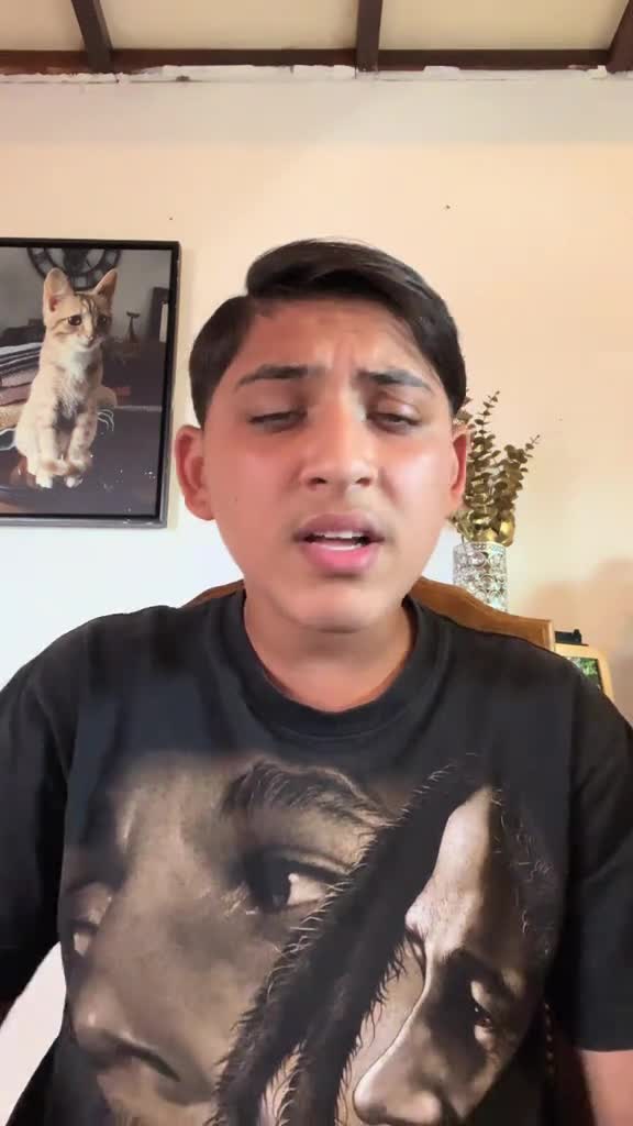 Video de @lacatus