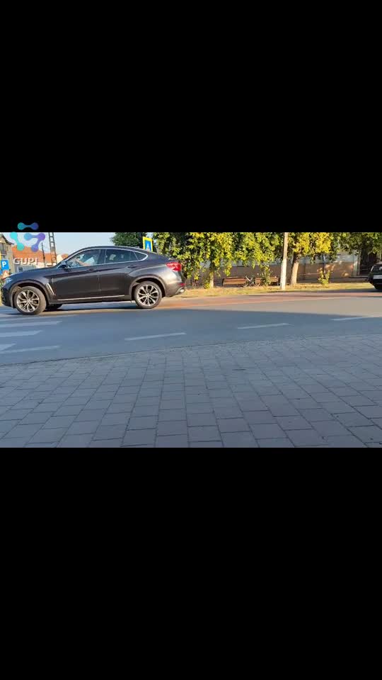 Video de @gupiuser156147