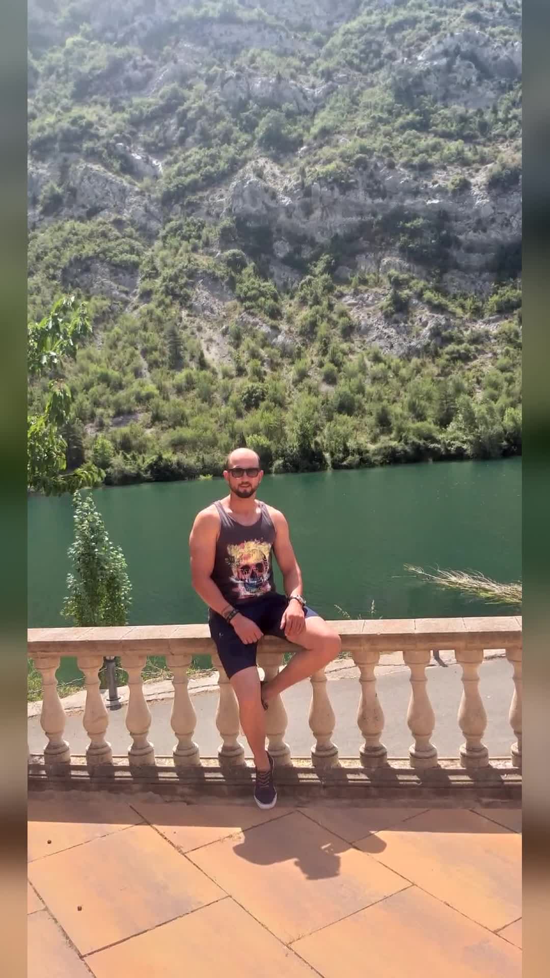 Video de @gupiuser939029