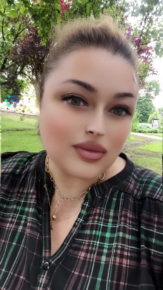 Eu te aștept ❤️❤️
