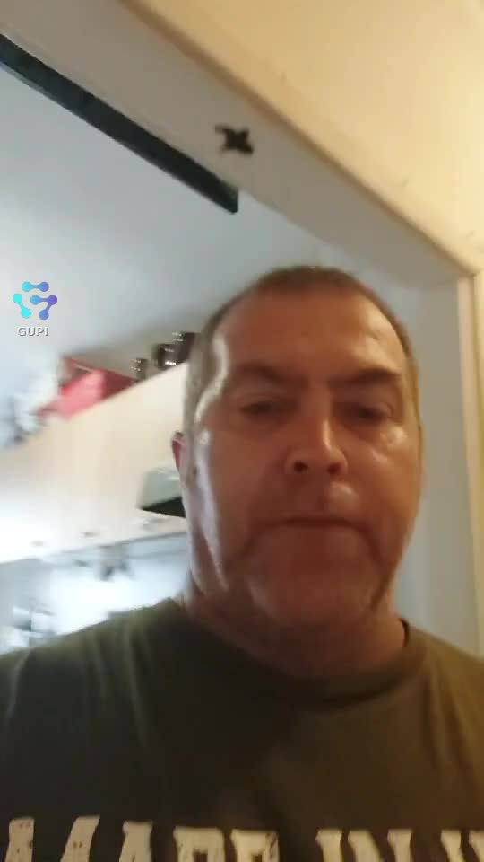 Video de @Marinescu007