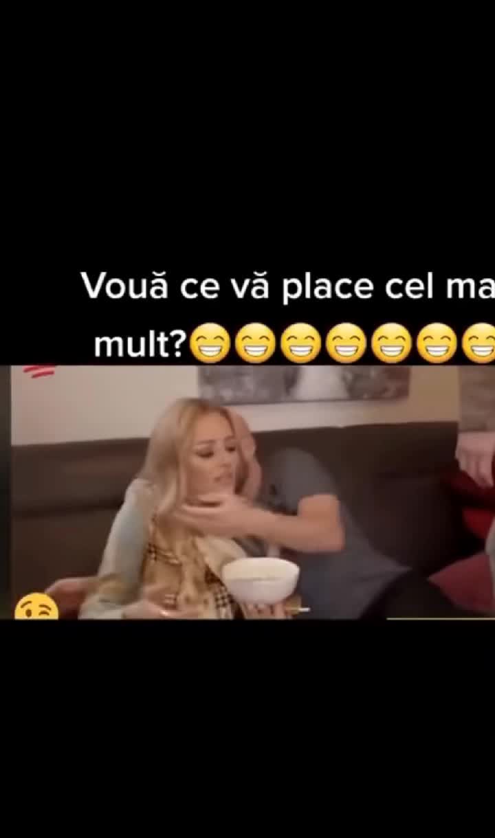 😅