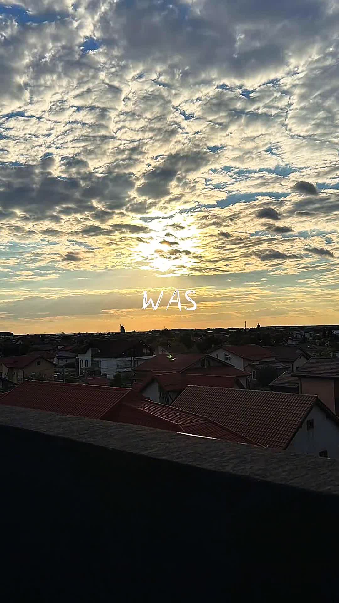 #viralvideos