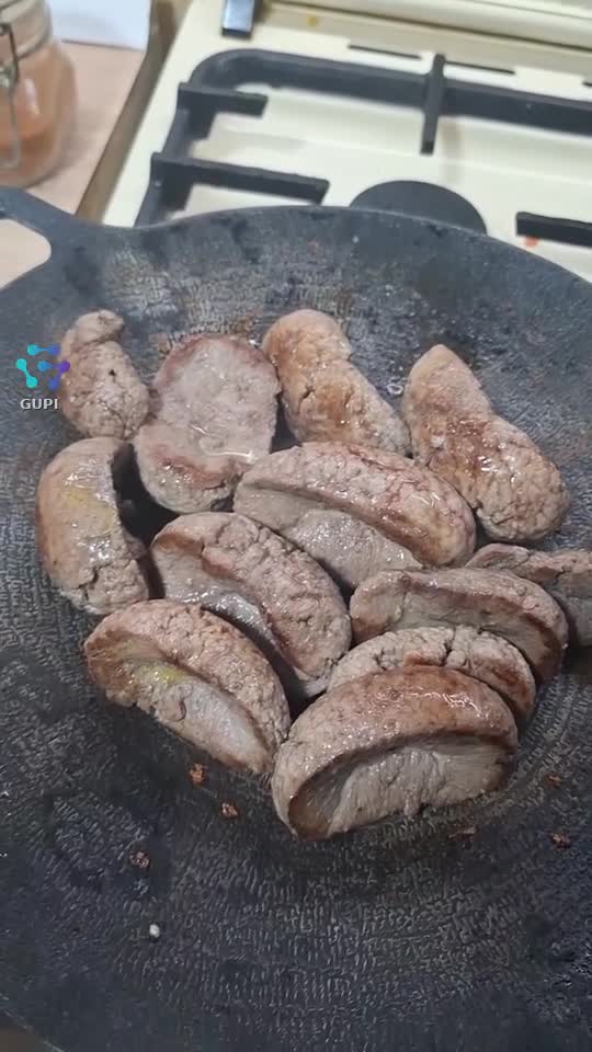 Delicatese culinare!🤗