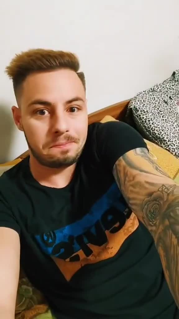 😄😄