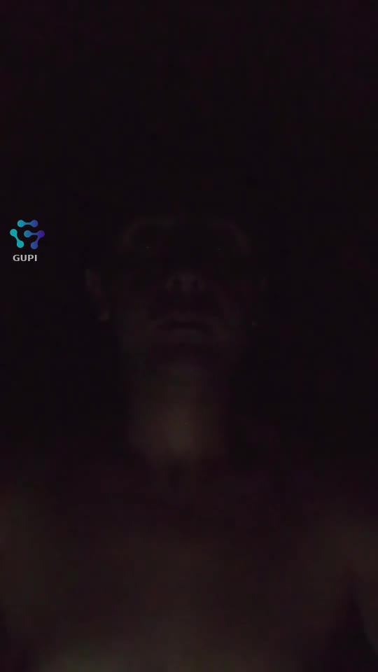 Video de @gupiuser155431