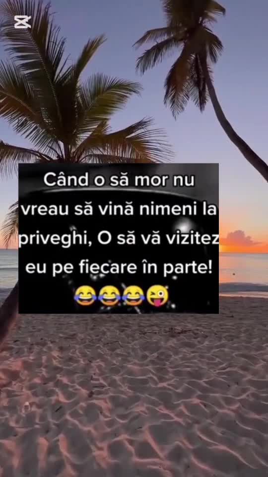 🇷🇴🤪🇷🇴#🇷🇴🤣🤣