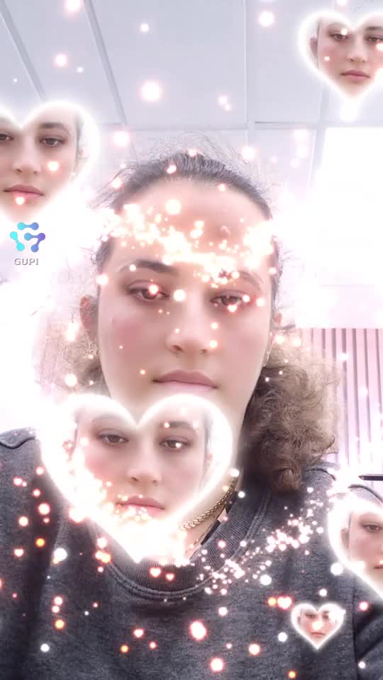 Video de @gupiuser320028