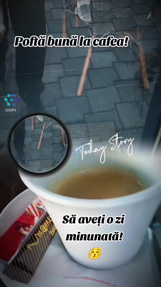 ☕☕☕😚😚😚