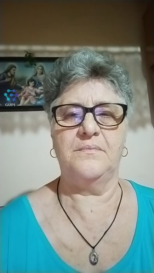 Video de @gupiuser149791