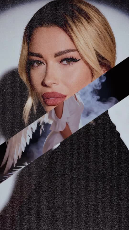 🫶🏿