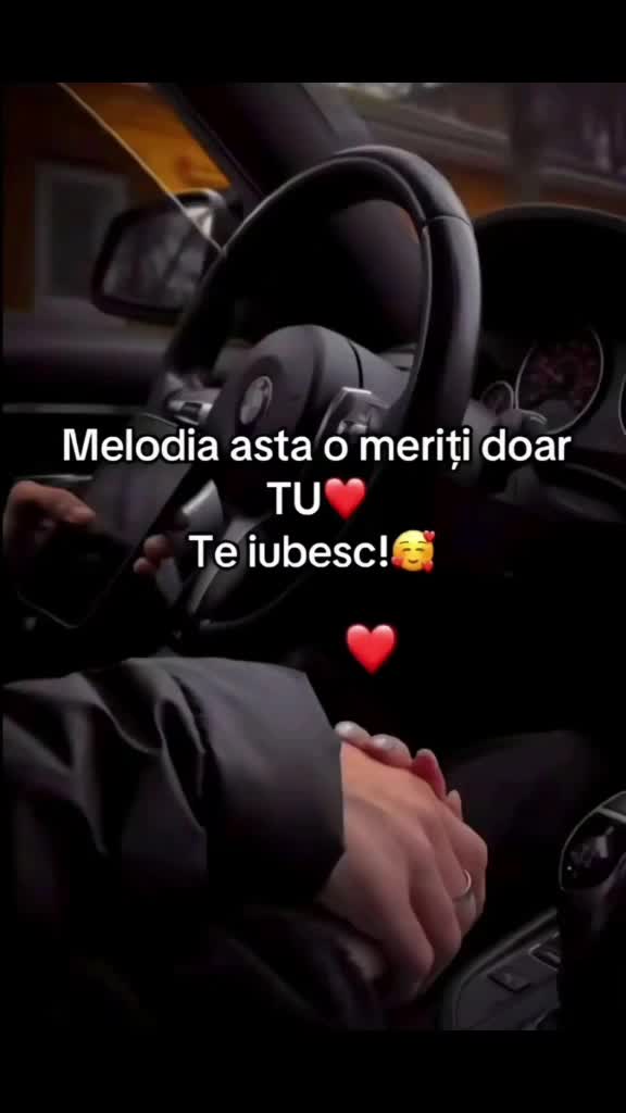 Video de @gupiuser1079104