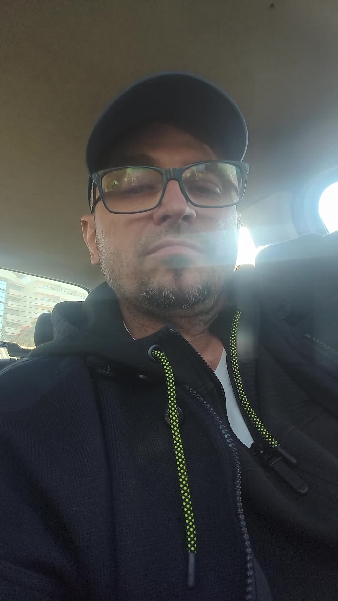 Video de @gupiuser924573