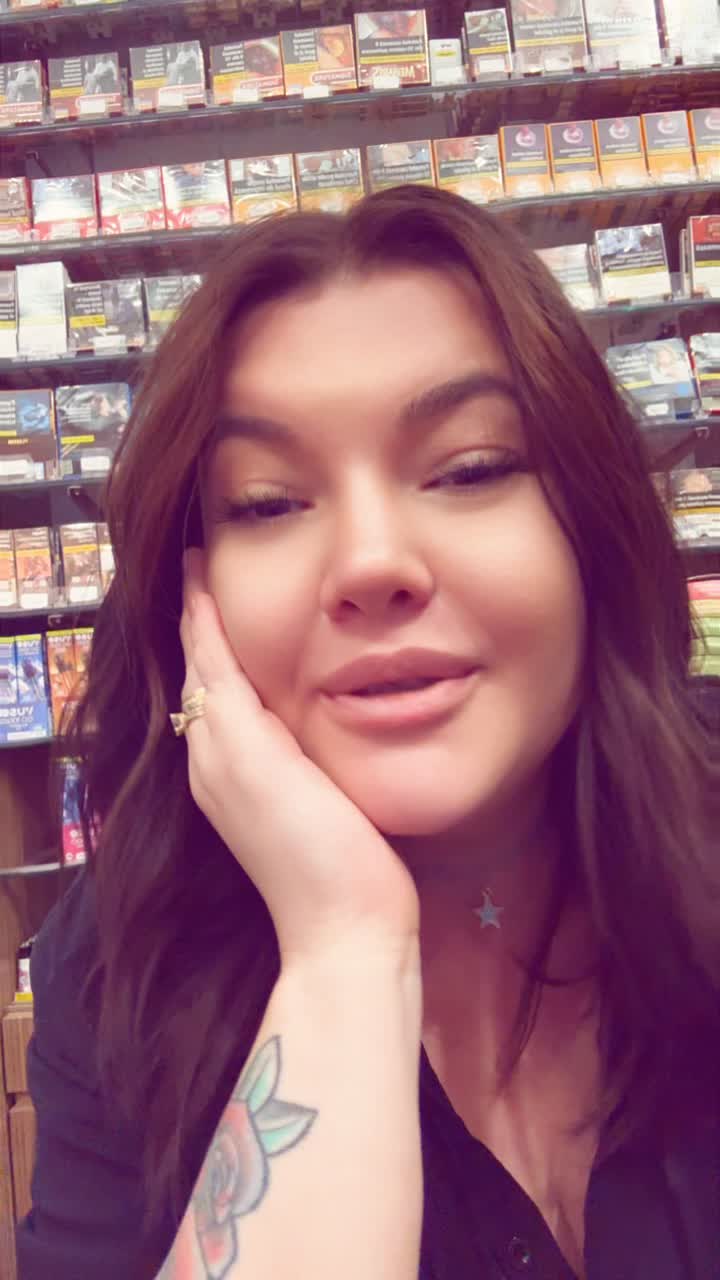 Video de @gupiuser954488