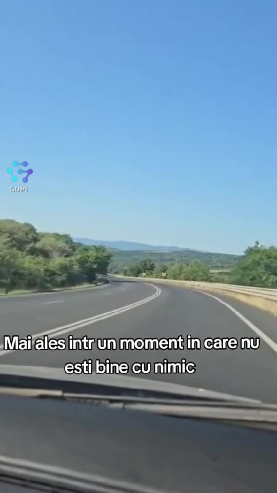 Video de @roxana1295