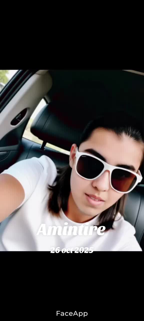 Video de @gupiuser987021