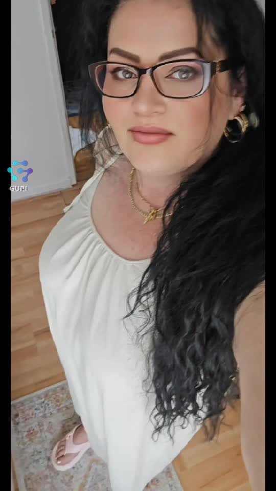 Video de @gupiuser117860
