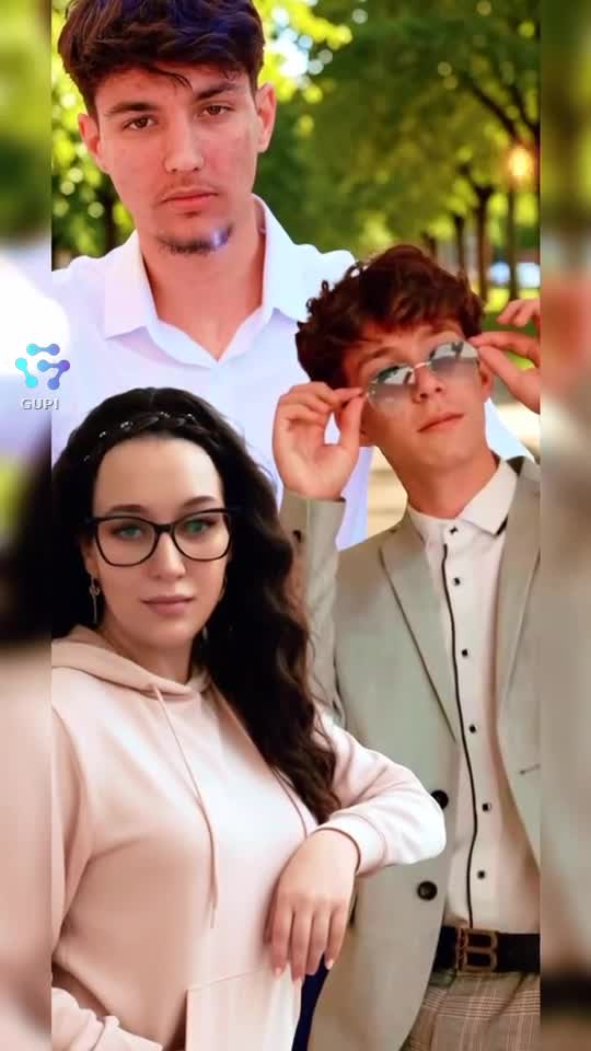 Video de @꧁VALY&THEO꧂