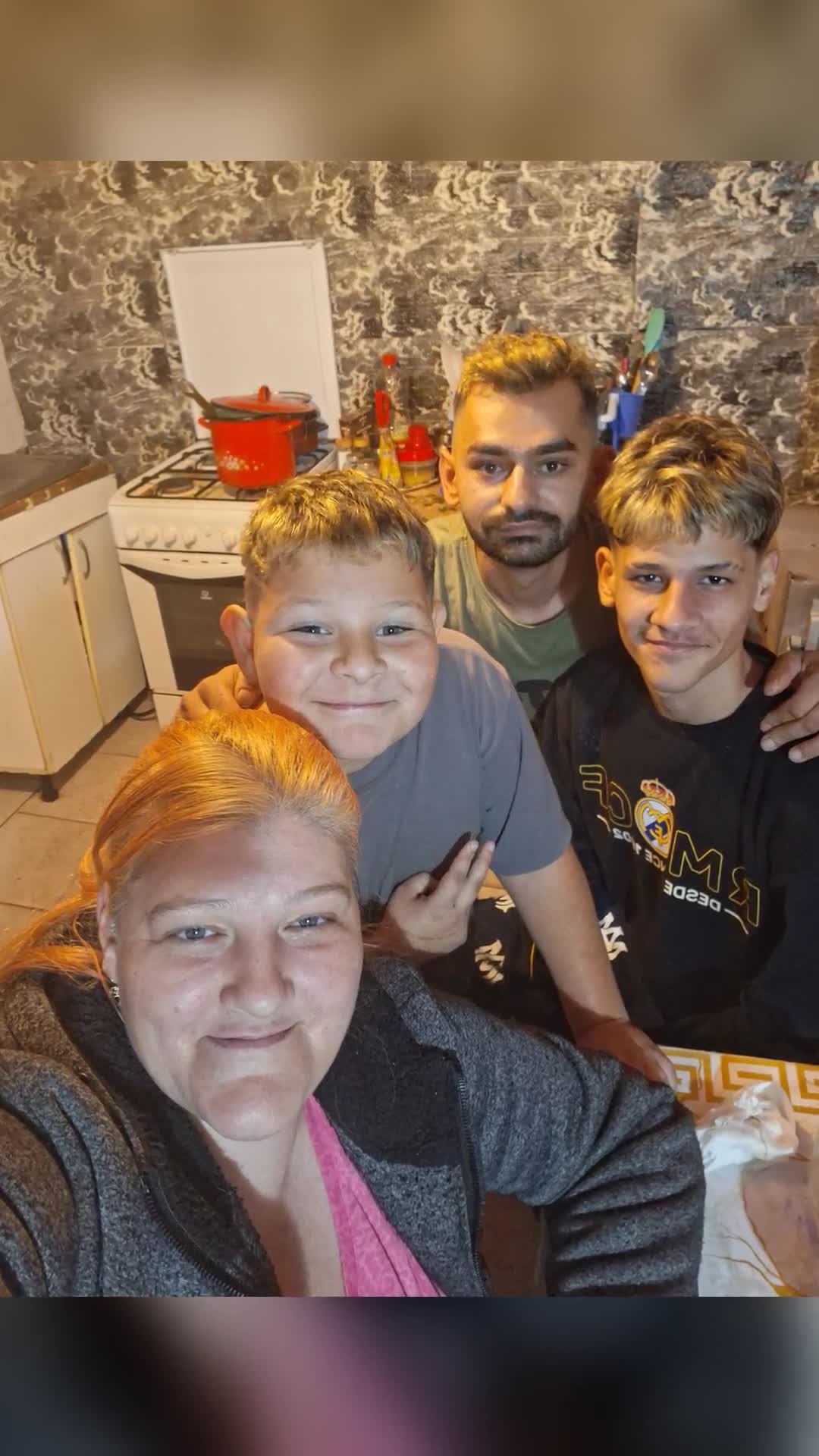 Video de @gupiuser832537