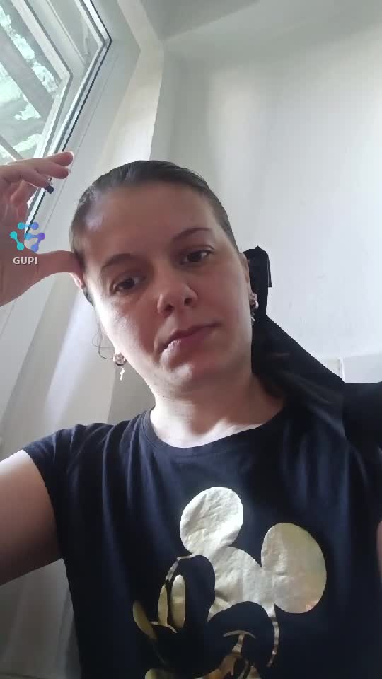 🥺🤗🥺🤗🥺🤗|||{"overlays":[{"text":"Vorbe adevărate 🥺🤗🥰","x":0.12592999493634266,"y":0.6574814967105265,"fontSize":26.428410819287254,"color":4293467747,"isEmoji":false}]}