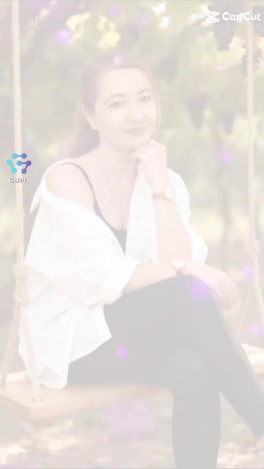 Video de @@🦋Tyna🦋