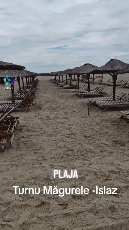 Video de @SPARTANI