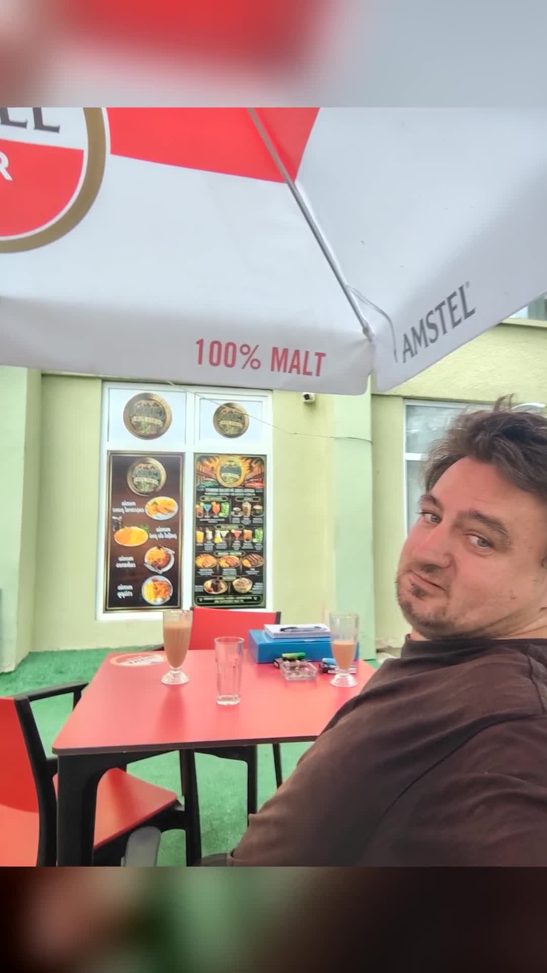 Video de @radiodandjtm