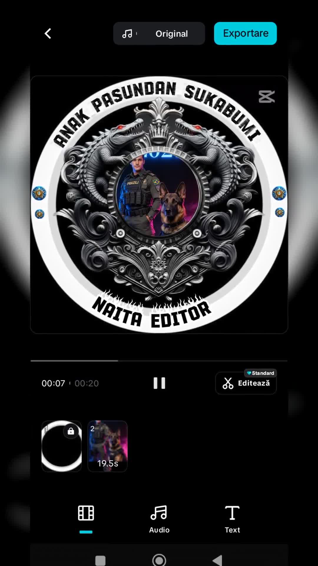 Video de @gupiuser1056310