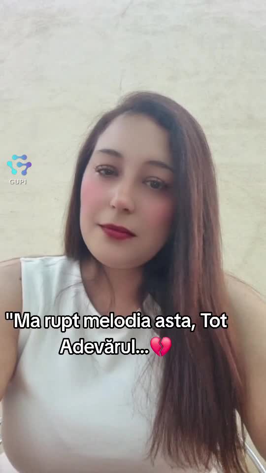 Video de @@monicavasiu1234