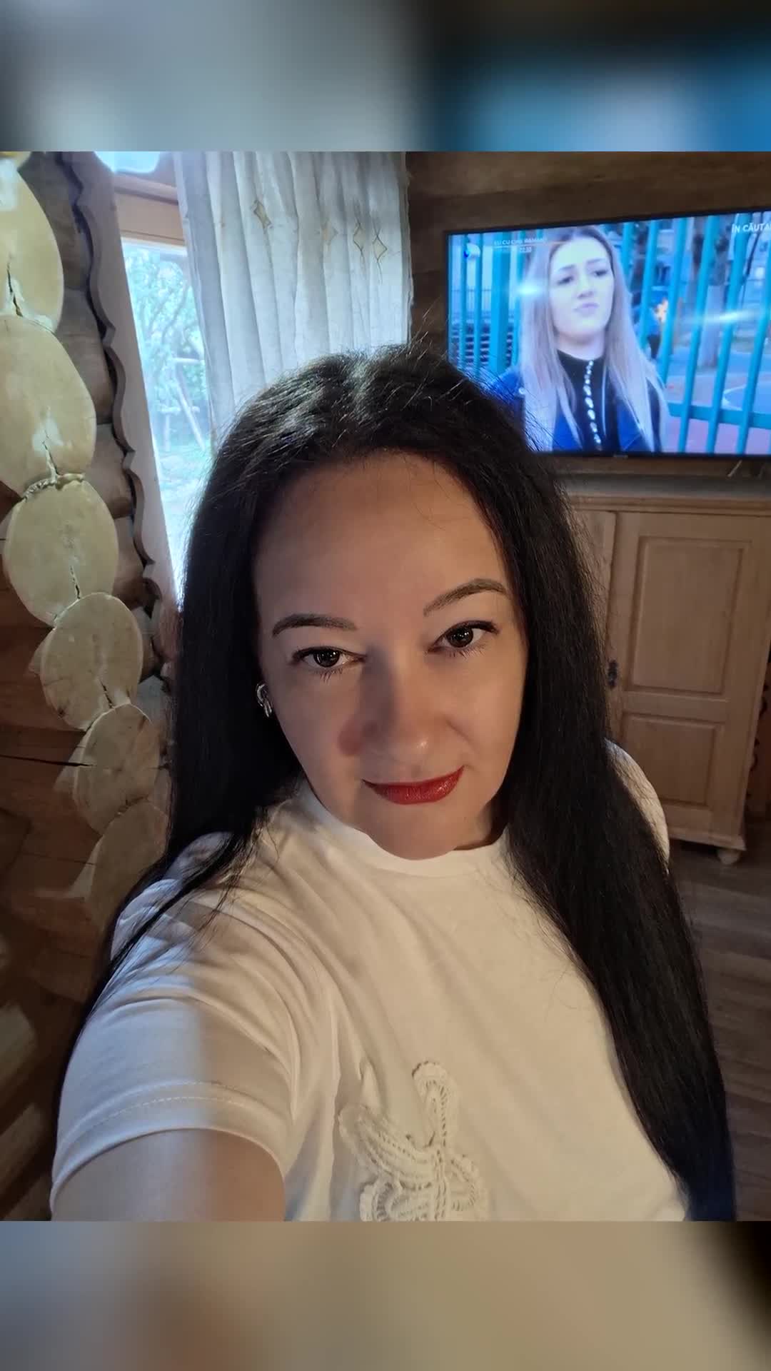 Video de @gupiuser1002217