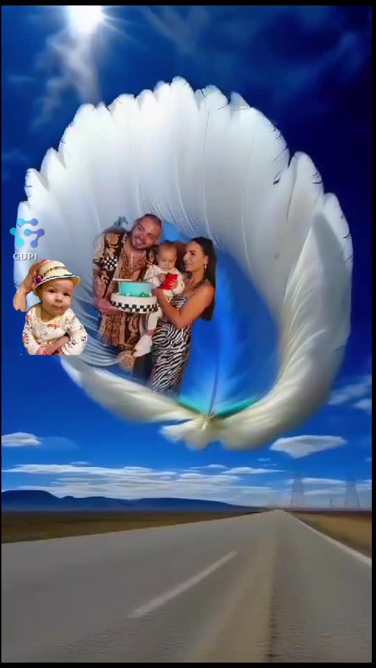 Video de @gupiuser302875