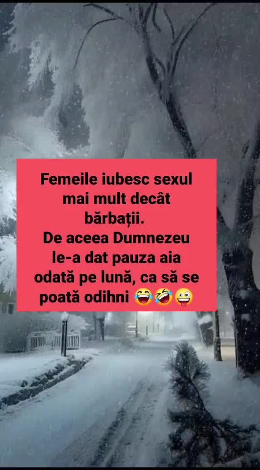 🇷🇴🤪🇷🇴#🇷🇴🤣🤣