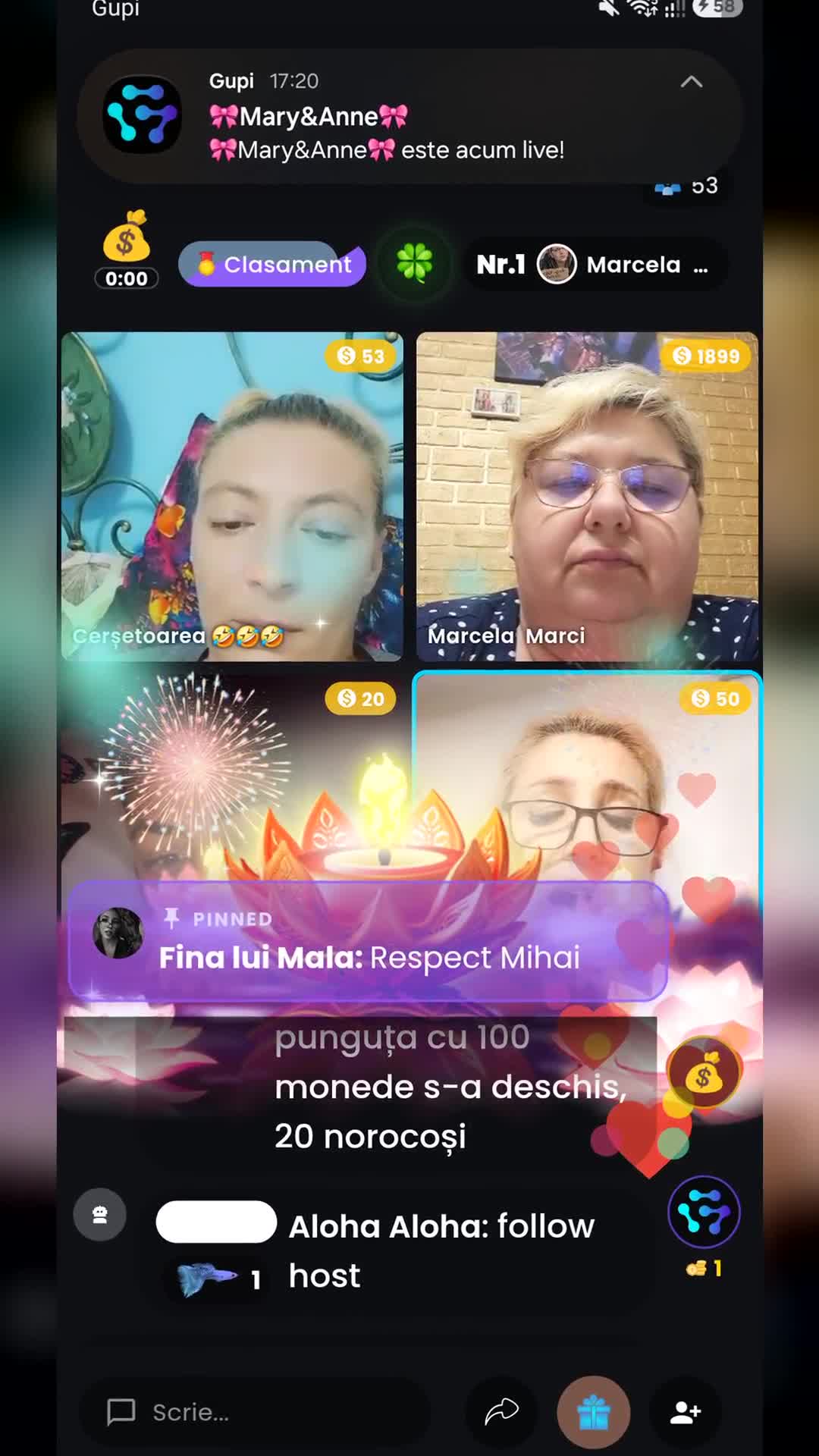 Video de @gupiuser876492