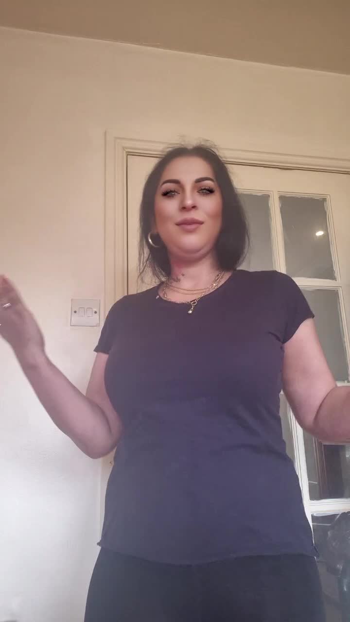 Original Sound - Andreea  Dorina