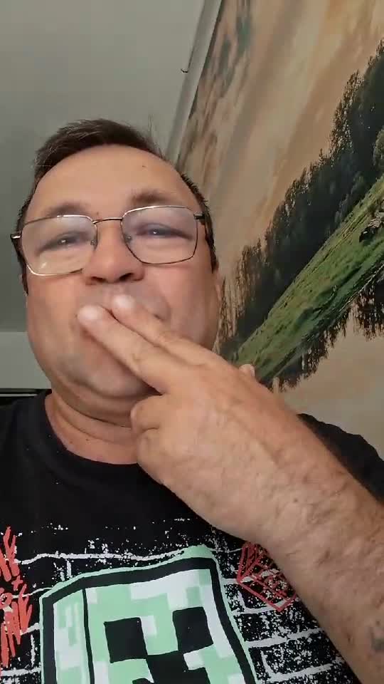 vreau urmăritori dau falow