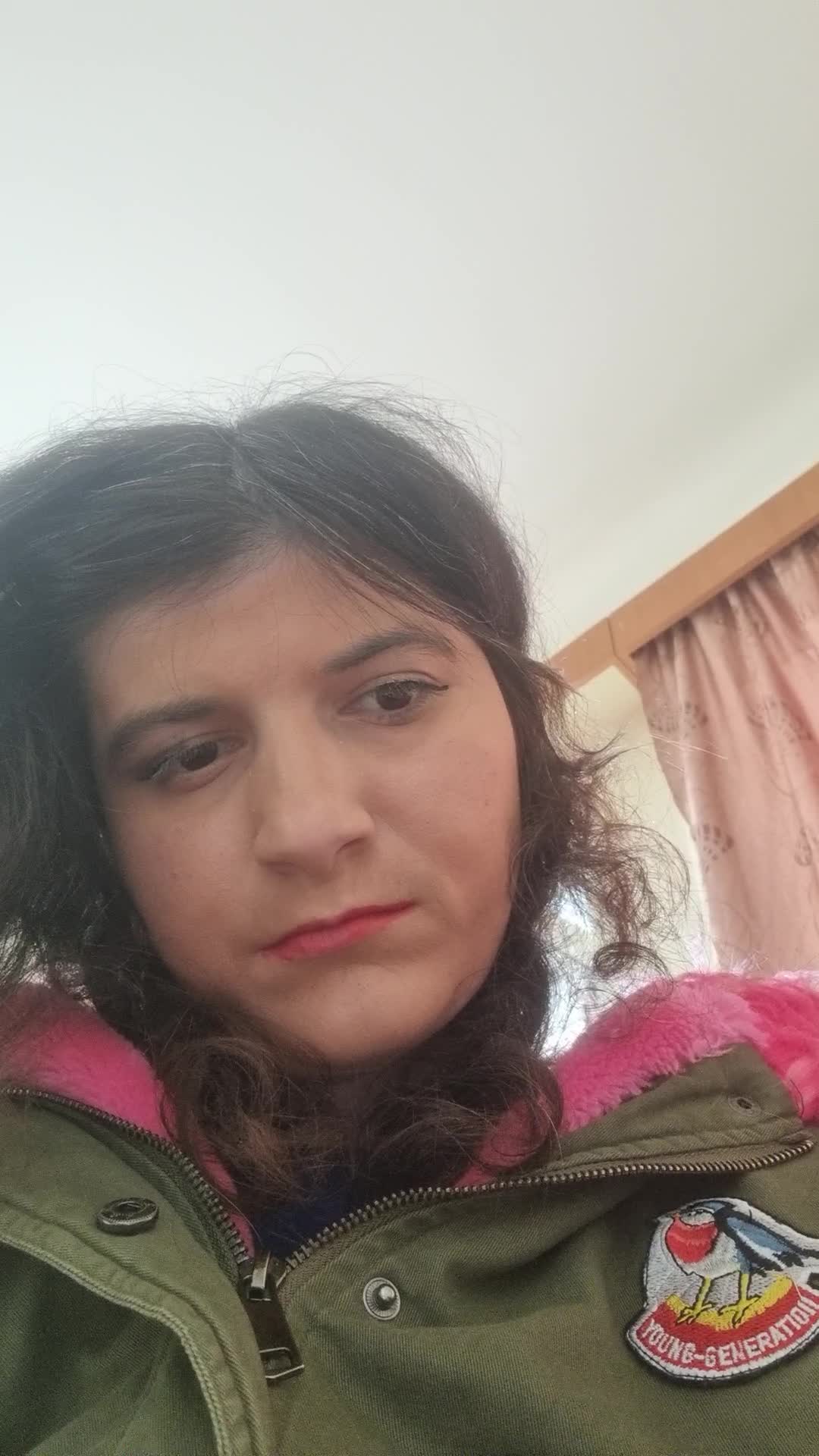 Video de @gupiuser1018732