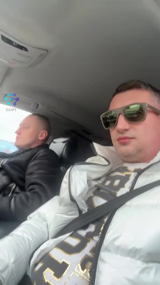 Video de @gupiuser164872