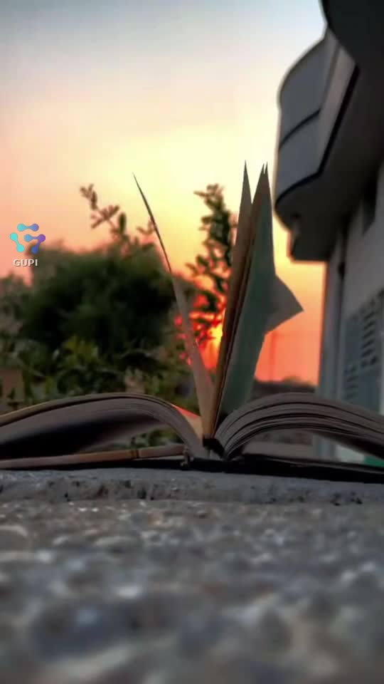 Video de @gupiuser94137