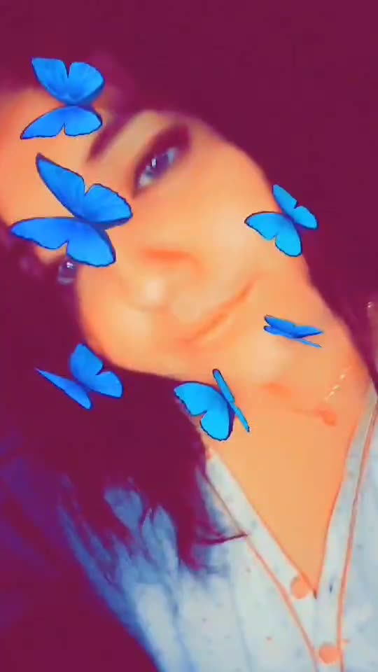 ❤️❗️