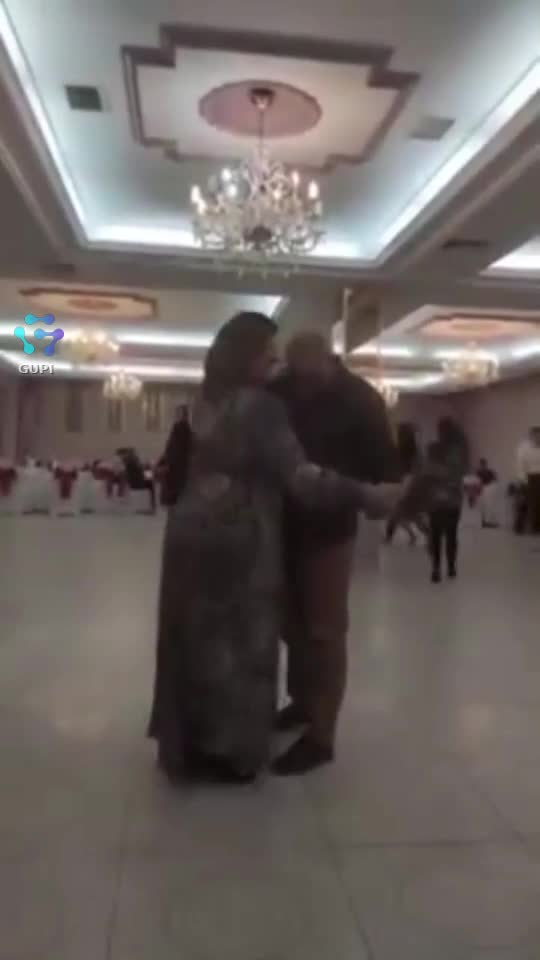 Video de @gupiuser360071