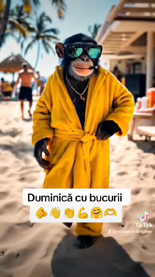 #foru