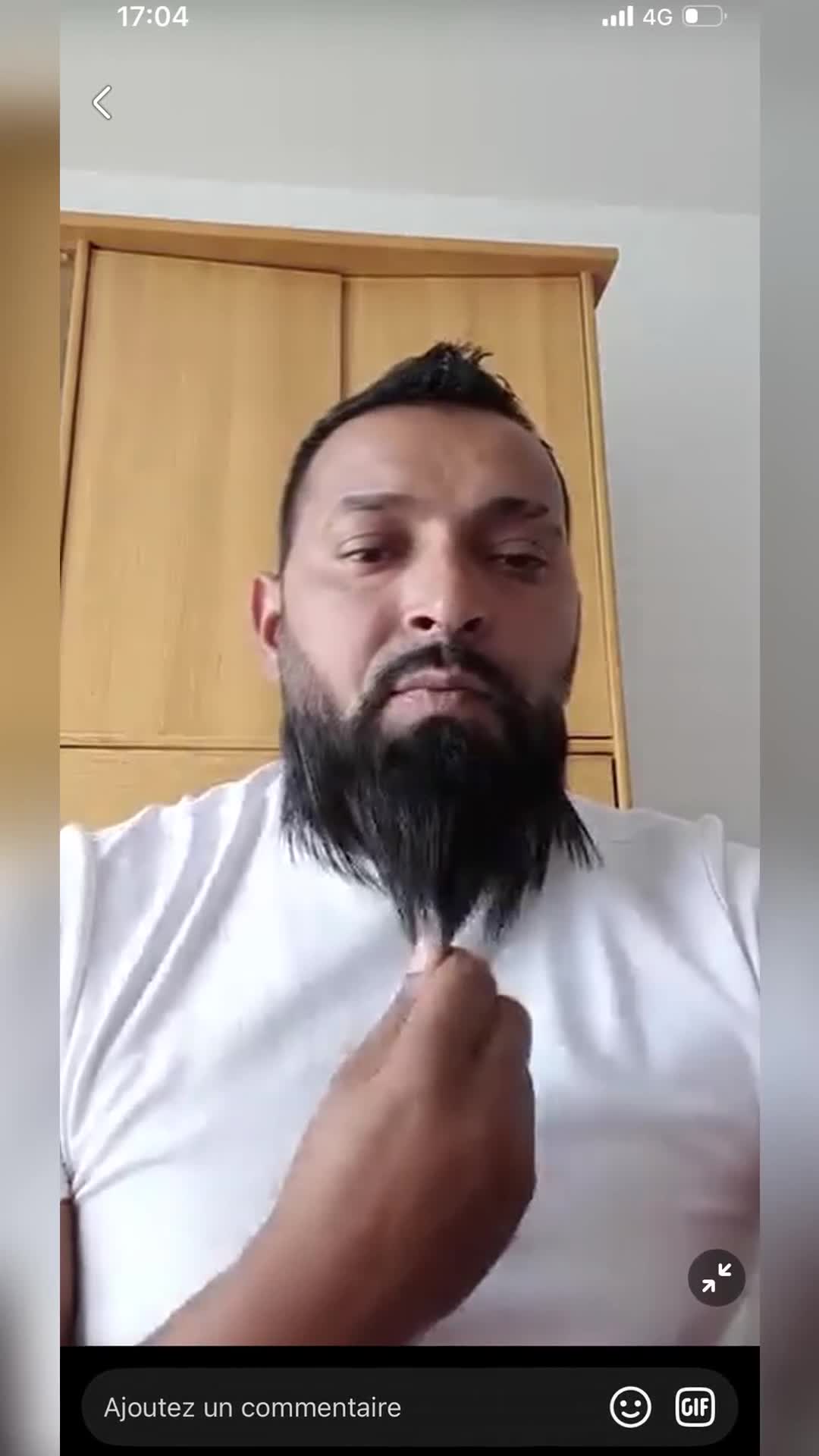 Video de @gupiuser1051467