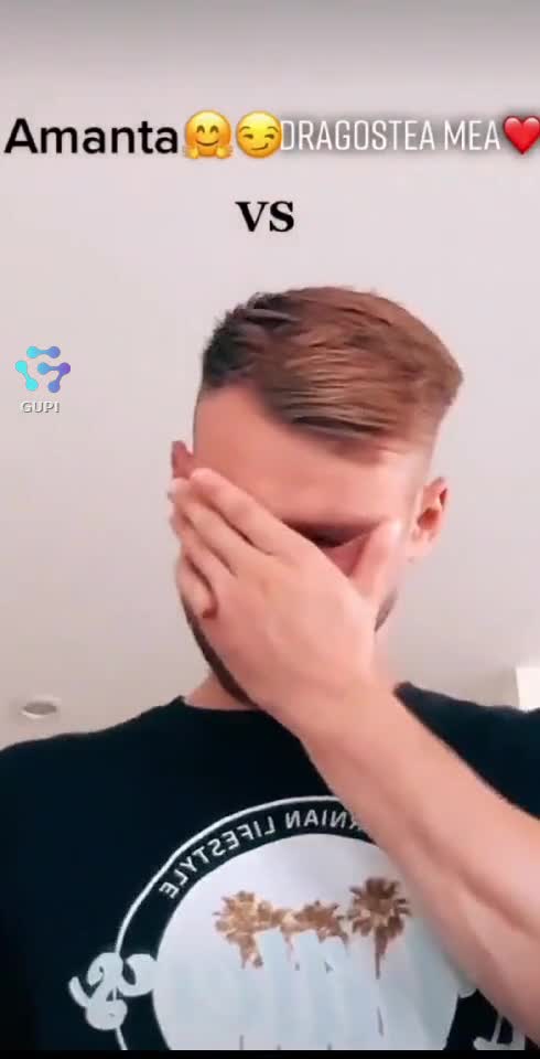 😂😂😂