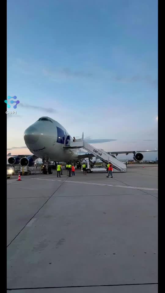 Video de @gupiuser279358