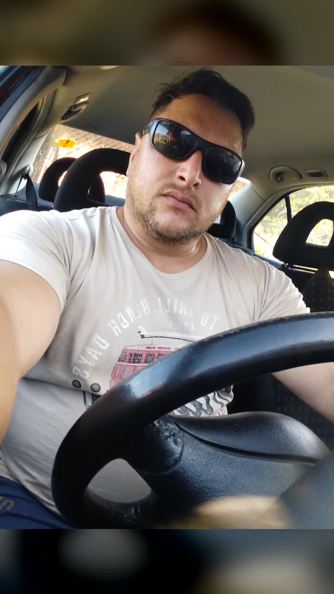 Video de @gupiuser1051448