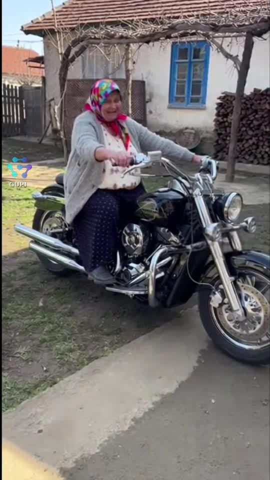 Video de @gupiuser163853