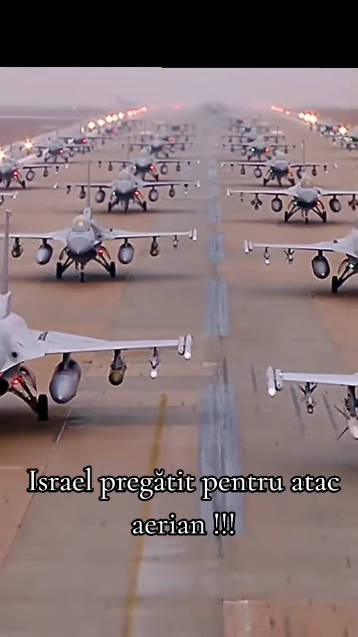 Israel