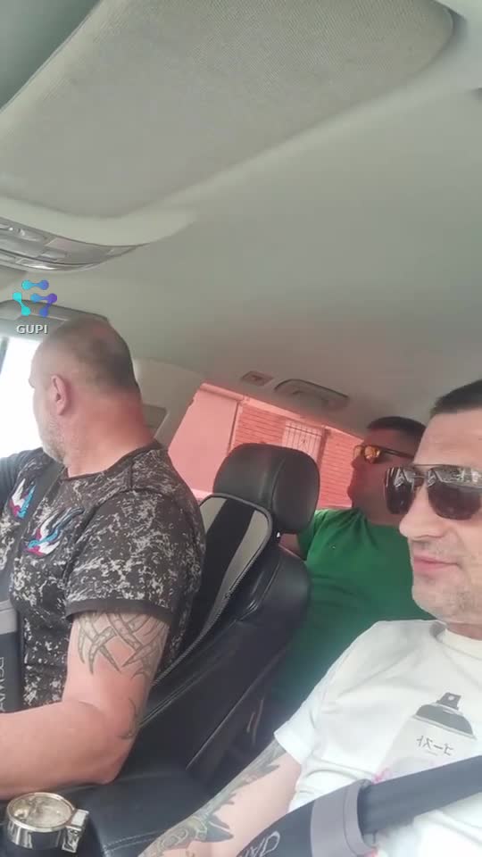 Video de @gupiuser164872