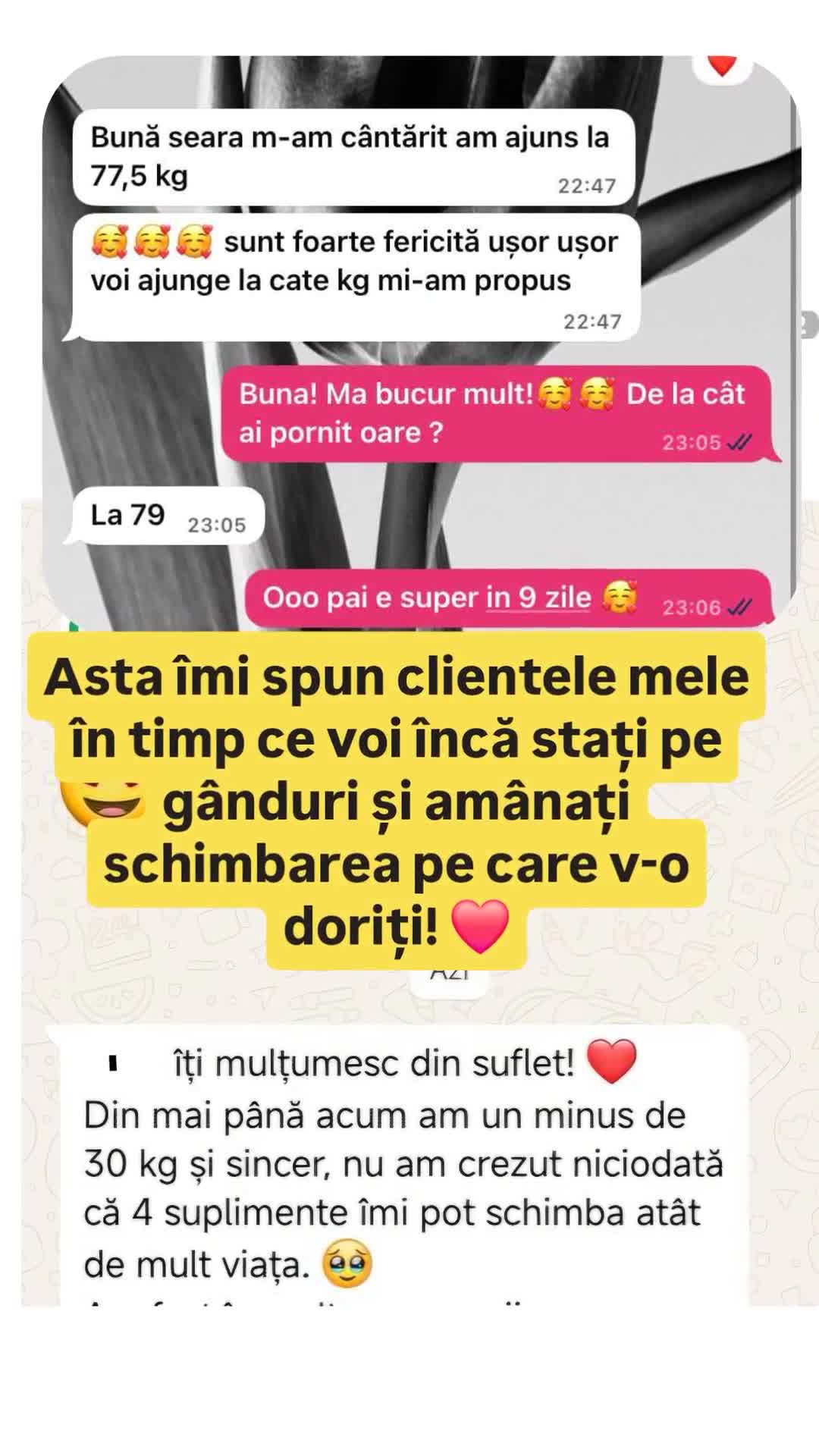 Video de @gupiuser845768
