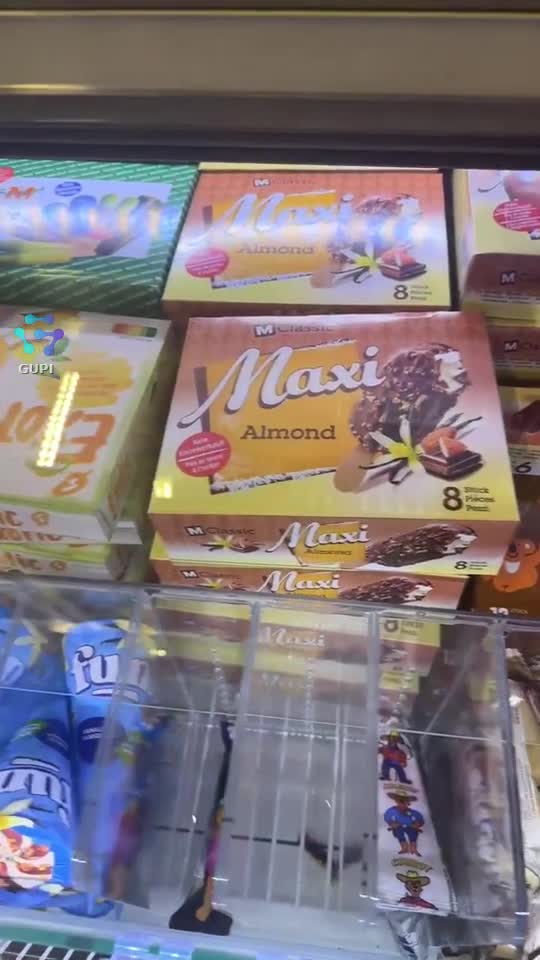 Video de @🇨🇭Vasile1805🇧🇪